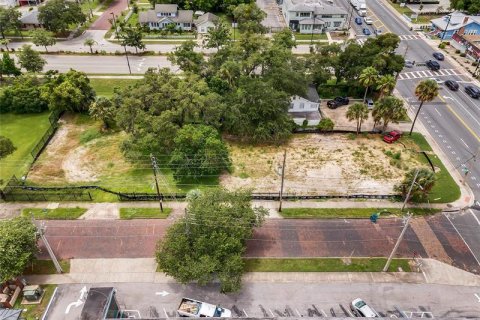 Terrain à vendre à Orlando, Floride № 233336 - photo 17