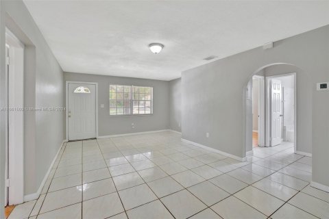 Casa en venta en Fort Lauderdale, Florida, 3 dormitorios, 107.02 m2 № 1380368 - foto 8