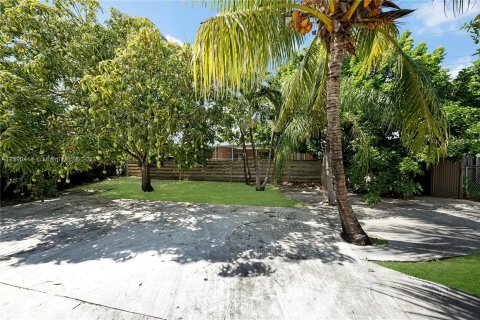 Villa ou maison à vendre à Miramar, Floride: 4 chambres, 156.26 m2 № 1380326 - photo 30