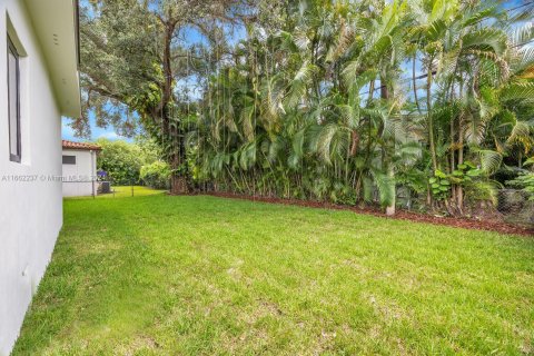 Casa en venta en Coral Gables, Florida, 2 dormitorios, 133.97 m2 № 1380328 - foto 21