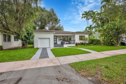 Casa en venta en Coral Gables, Florida, 2 dormitorios, 133.97 m2 № 1380328 - foto 23