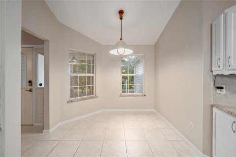 Casa en venta en The Villages, Florida, 3 dormitorios, 179.67 m2 № 1354025 - foto 10