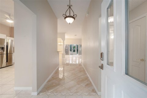 Casa en venta en The Villages, Florida, 3 dormitorios, 179.67 m2 № 1354025 - foto 7