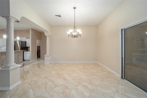 Casa en venta en The Villages, Florida, 3 dormitorios, 179.67 m2 № 1354025 - foto 21