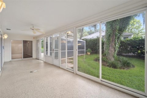 Casa en venta en The Villages, Florida, 3 dormitorios, 179.67 m2 № 1354025 - foto 26