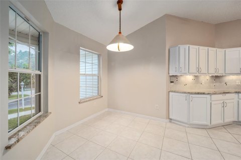 Casa en venta en The Villages, Florida, 3 dormitorios, 179.67 m2 № 1354025 - foto 9