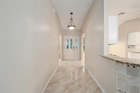 Casa en venta en The Villages, Florida, 3 dormitorios, 179.67 m2 № 1354025 - foto 8