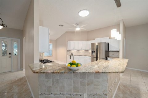 Casa en venta en The Villages, Florida, 3 dormitorios, 179.67 m2 № 1354025 - foto 14