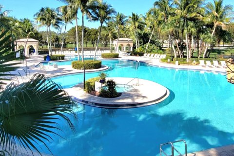Villa ou maison à vendre à Miramar, Floride: 4 chambres, 202.53 m2 № 980653 - photo 18