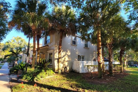 Casa en venta en Miramar, Florida, 4 dormitorios, 202.53 m2 № 980653 - foto 15