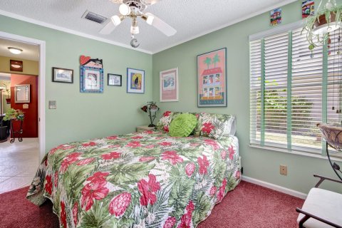 Adosado en venta en Deerfield Beach, Florida, 2 dormitorios, 148.74 m2 № 1132673 - foto 25