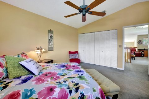 Adosado en venta en Deerfield Beach, Florida, 2 dormitorios, 148.74 m2 № 1132673 - foto 20