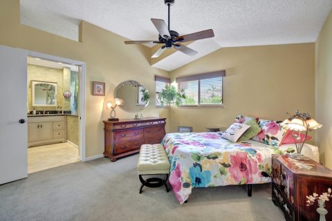 Adosado en venta en Deerfield Beach, Florida, 2 dormitorios, 148.74 m2 № 1132673 - foto 21