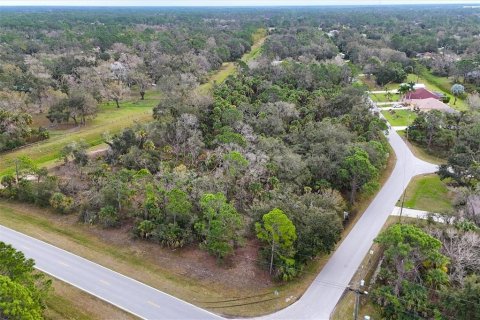 Terreno en venta en North Port, Florida № 952797 - foto 12