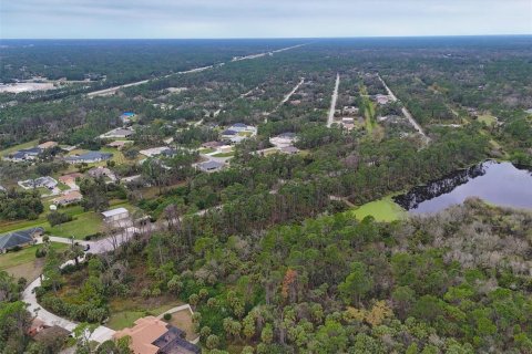 Terreno en venta en North Port, Florida № 952797 - foto 5