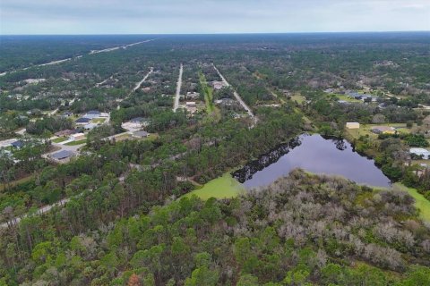 Terreno en venta en North Port, Florida № 952797 - foto 6