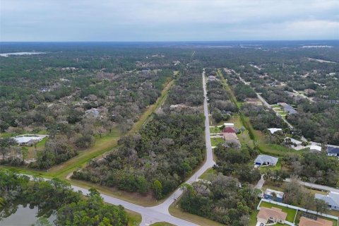 Terreno en venta en North Port, Florida № 952797 - foto 15