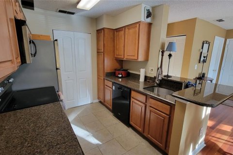 Condominio en venta en Orlando, Florida, 2 dormitorios, 86.77 m2 № 799951 - foto 7