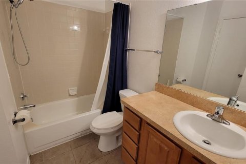 Condominio en venta en Orlando, Florida, 2 dormitorios, 86.77 m2 № 799951 - foto 13