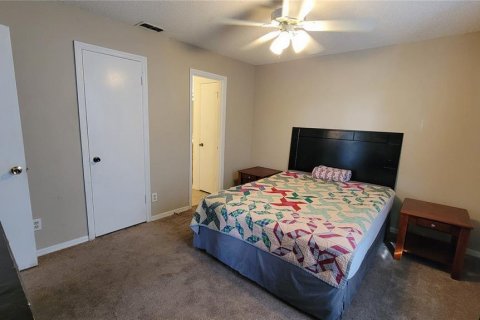 Condominio en venta en Orlando, Florida, 2 dormitorios, 86.77 m2 № 799951 - foto 16