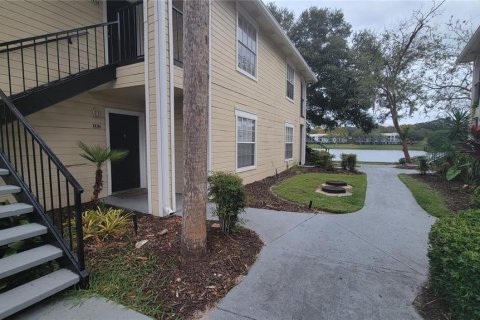 Condominio en venta en Orlando, Florida, 2 dormitorios, 86.77 m2 № 799951 - foto 4