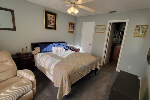 Condominio en venta en Orlando, Florida, 2 dormitorios, 86.77 m2 № 799951 - foto 19