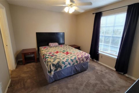 Condominio en venta en Orlando, Florida, 2 dormitorios, 86.77 m2 № 799951 - foto 17