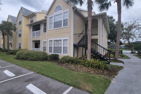 Condominio en venta en Orlando, Florida, 2 dormitorios, 86.77 m2 № 799951 - foto 2