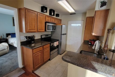 Condominio en venta en Orlando, Florida, 2 dormitorios, 86.77 m2 № 799951 - foto 25