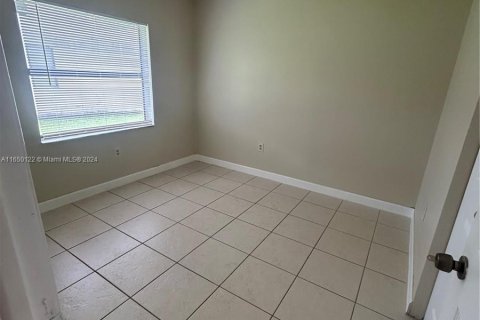 Casa en venta en Sunrise, Florida, 3 dormitorios, 106.28 m2 № 1332504 - foto 8