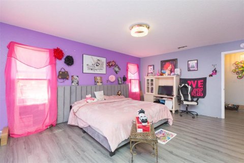 Casa en venta en Ocala, Florida, 5 dormitorios, 215.07 m2 № 1088398 - foto 30