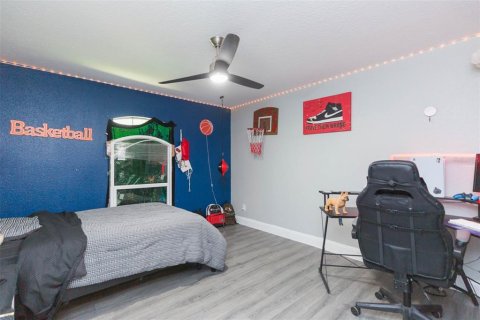 Casa en venta en Ocala, Florida, 5 dormitorios, 215.07 m2 № 1088398 - foto 9