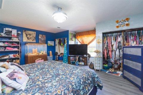 Casa en venta en Ocala, Florida, 5 dormitorios, 215.07 m2 № 1088398 - foto 20