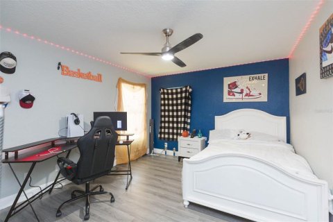 Casa en venta en Ocala, Florida, 5 dormitorios, 215.07 m2 № 1088398 - foto 15