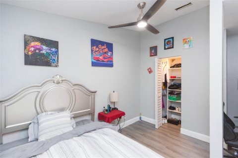 Casa en venta en Ocala, Florida, 5 dormitorios, 215.07 m2 № 1088398 - foto 5