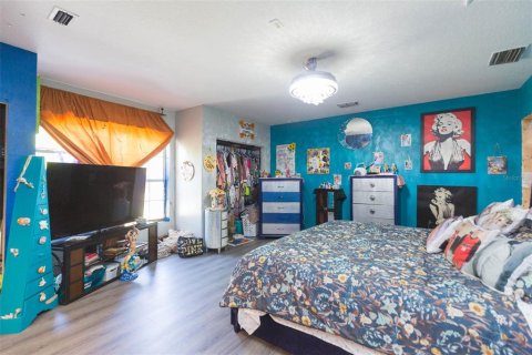 Casa en venta en Ocala, Florida, 5 dormitorios, 215.07 m2 № 1088398 - foto 23