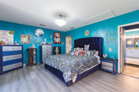 Casa en venta en Ocala, Florida, 5 dormitorios, 215.07 m2 № 1088398 - foto 22