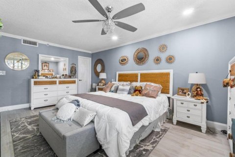 Condominio en venta en Highland Beach, Florida, 1 dormitorio, 91.14 m2 № 543475 - foto 9