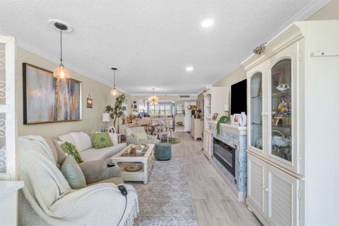 Condominio en venta en Highland Beach, Florida, 1 dormitorio, 91.14 m2 № 543475 - foto 11
