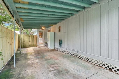 Casa en venta en Saint Augustine, Florida, 4 dormitorios, 199.28 m2 № 1279116 - foto 29