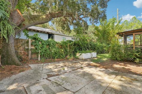 Villa ou maison à vendre à Saint Augustine, Floride: 4 chambres, 199.28 m2 № 1279116 - photo 28