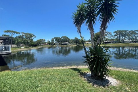 Condo in Greenacres, Florida, 2 bedrooms  № 1180790 - photo 14