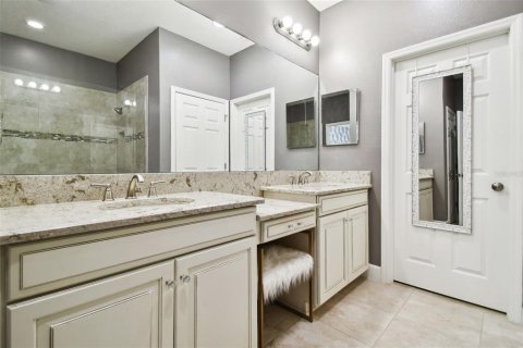 Touwnhouse à vendre à Tampa, Floride: 3 chambres, 216.74 m2 № 1352965 - photo 18