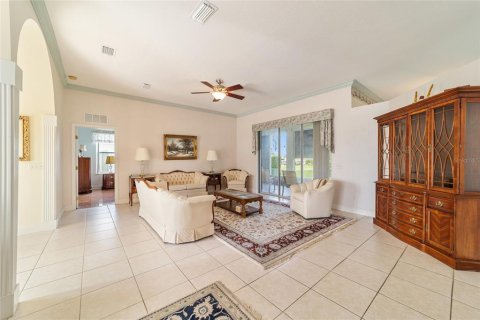 Casa en venta en Ocala, Florida, 3 dormitorios, 179.77 m2 № 1352925 - foto 10