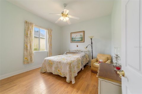 Casa en venta en Ocala, Florida, 3 dormitorios, 179.77 m2 № 1352925 - foto 23