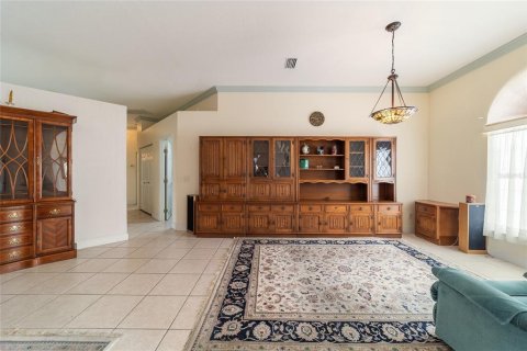 Villa ou maison à vendre à Ocala, Floride: 3 chambres, 179.77 m2 № 1352925 - photo 11