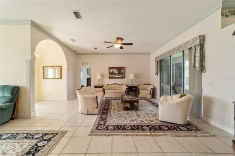 Casa en venta en Ocala, Florida, 3 dormitorios, 179.77 m2 № 1352925 - foto 27