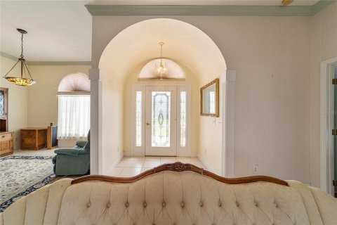 Villa ou maison à vendre à Ocala, Floride: 3 chambres, 179.77 m2 № 1352925 - photo 9