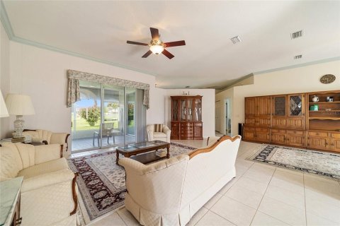 Casa en venta en Ocala, Florida, 3 dormitorios, 179.77 m2 № 1352925 - foto 13