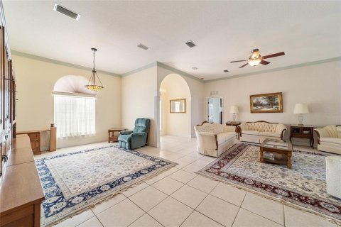 Casa en venta en Ocala, Florida, 3 dormitorios, 179.77 m2 № 1352925 - foto 14